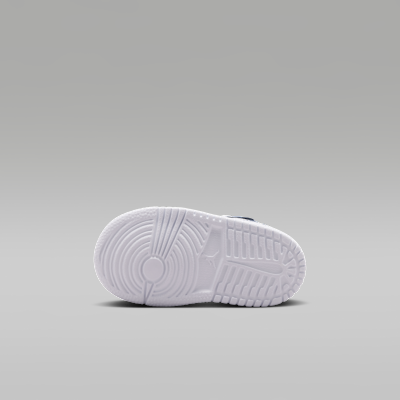 Air Jordan 1 Low Men's Shoes. Nike.com